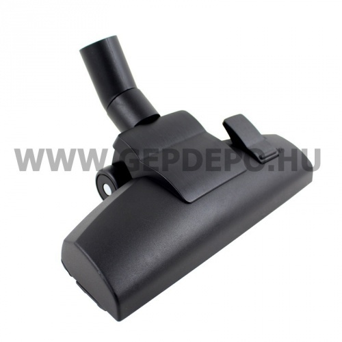 Makita porszívófej kefével (W8046, P-70465)