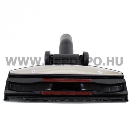 Makita porszívófej kefével (W8046, P-70465)