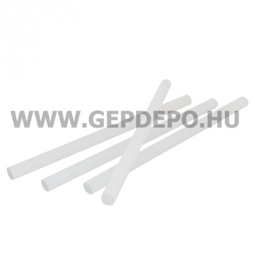 Steinel Speciális ipari ragasztórúd Acrylate, 11x300mm 600g