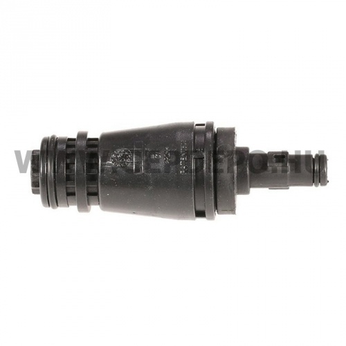 Makita magasnyomású szennymaró fej HW110/HW130