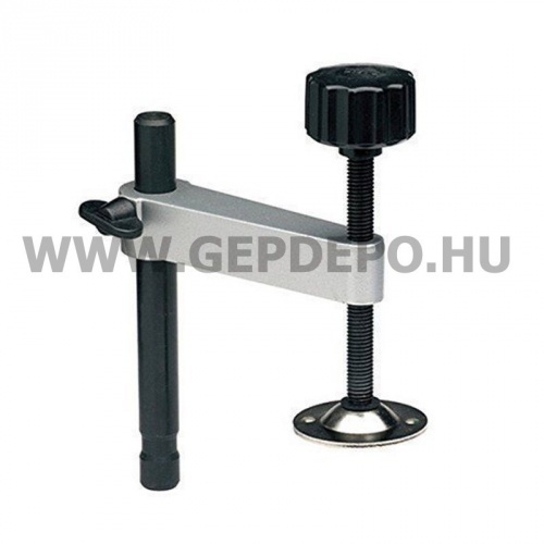 Makita függőleges szoritó LF1000