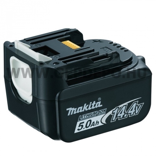 Makita BL1450 Li-ion akkumulátor 14,4V LXT 5,0Ah