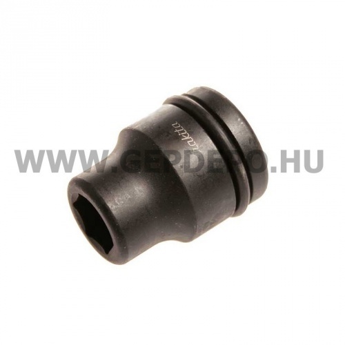 Makita gépi dugókulcs 21x95 mm