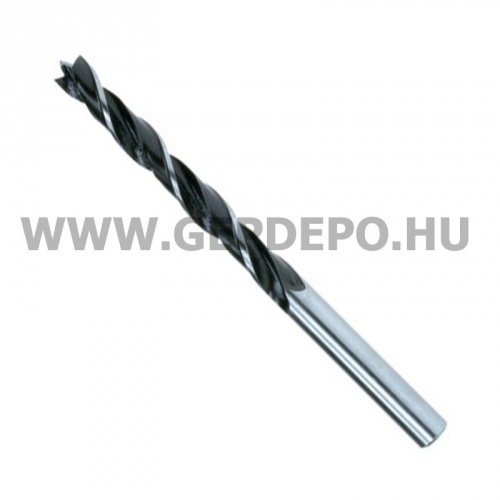 Makita fafúró 5x85mm