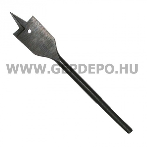 Makita lapos fafúró 10x150mm