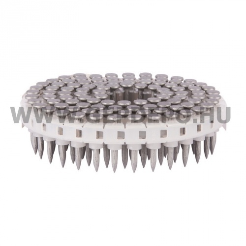 Makita beton tűszeg 25mm