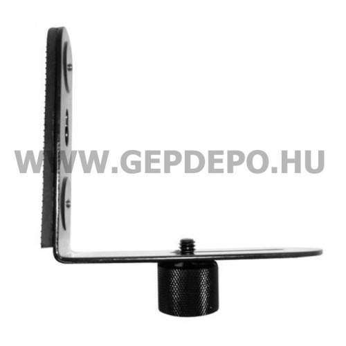 Makita mágneses lézertartó SK102Z