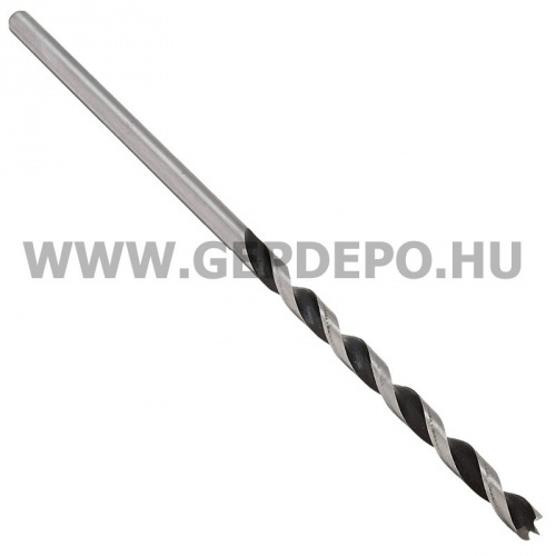 Makita fafúró 8x450mm