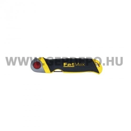 Stanley FatMax összecsukható szúrófűrész 300mm 8TPI