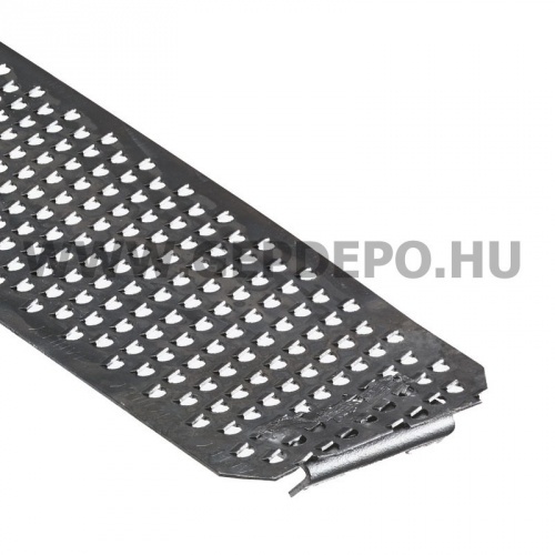 Stanley ráspolybetét finom fogazású 250mm