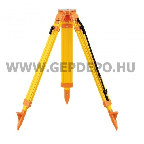 geo-Fennel  FS 24 faállvány