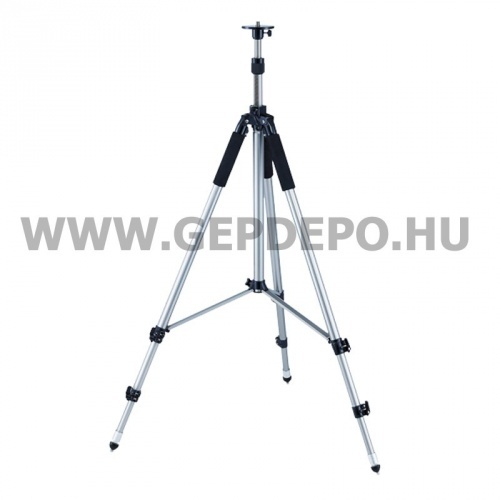 geo-Fennel  FS 30-XS állítható magasságú állvány