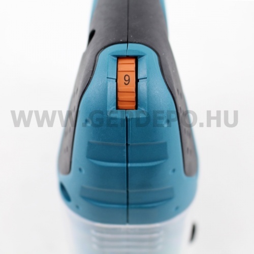 Makita 4329 szúrófűrész