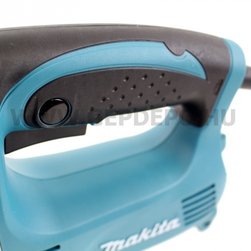 Makita 4329 szúrófűrész