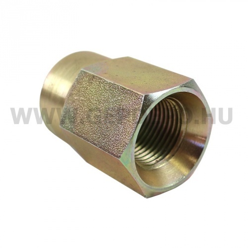 Diatech koronafúró átalakító M18-1/2" (belső-belső)