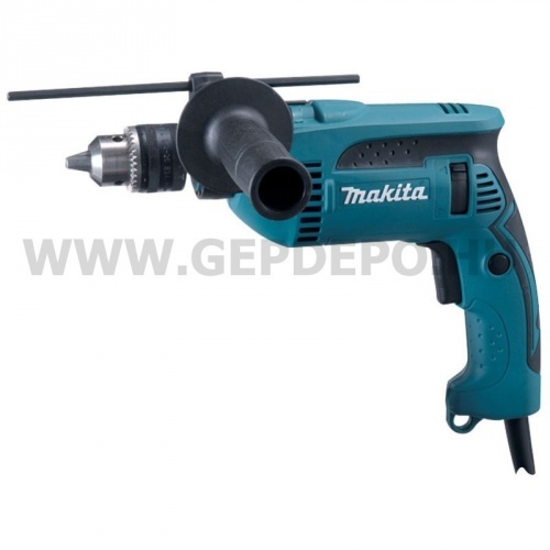 Makita HP1640 ütvefúró BULK
