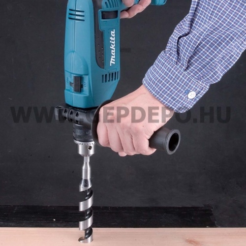 Makita HP1640 ütvefúró BULK