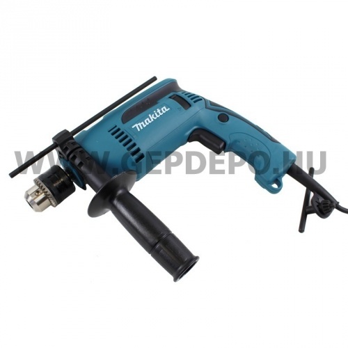 Makita HP1640 ütvefúró BULK