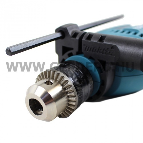 Makita HP1640 ütvefúró BULK