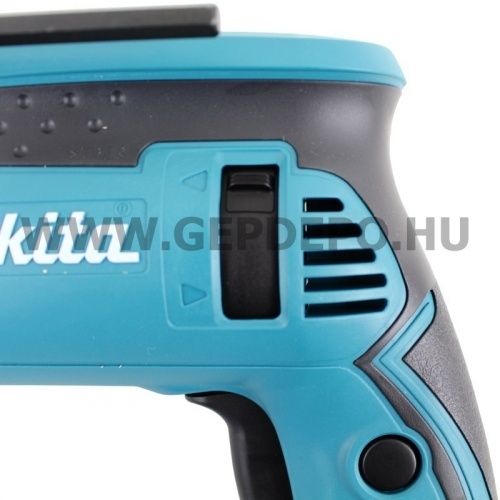 Makita HP1640 ütvefúró BULK