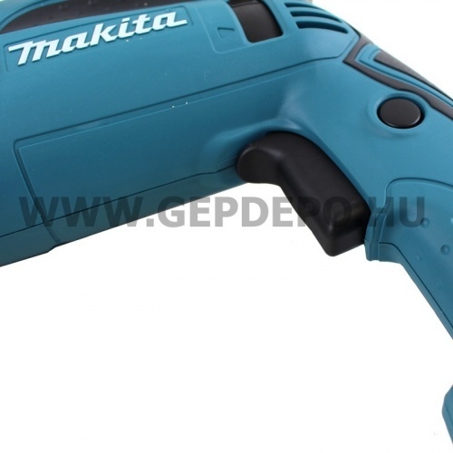 Makita HP1640 ütvefúró BULK