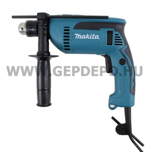 Makita HP1640 ütvefúró BULK