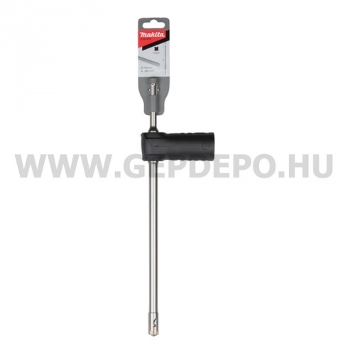 Makita SDS-Plus üreges fúró porelszívással 16x360mm