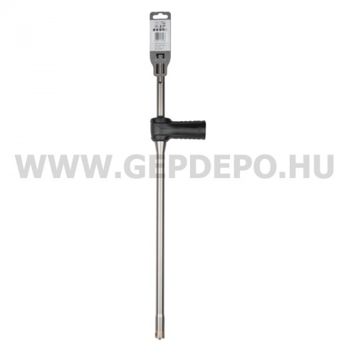 Makita SDS-MAX üreges fúró porelszívással 22x600mm