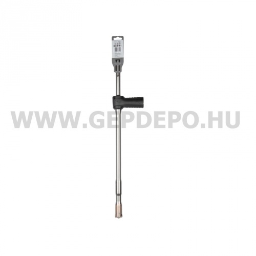Makita SDS-MAX üreges fúró porelszívással 28x600mm