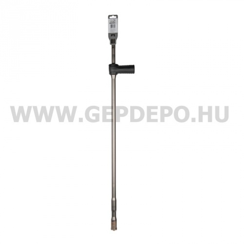 Makita SDS-MAX üreges fúró porelszívással 28x900mm