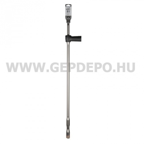 Makita SDS-MAX üreges fúró porelszívással 30x900mm
