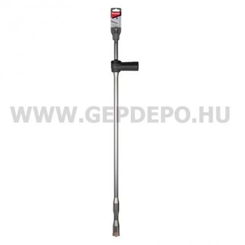 Makita SDS-MAX üreges fúró porelszívással 32x900mm