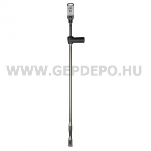 Makita SDS-MAX üreges fúró porelszívással 32x900mm