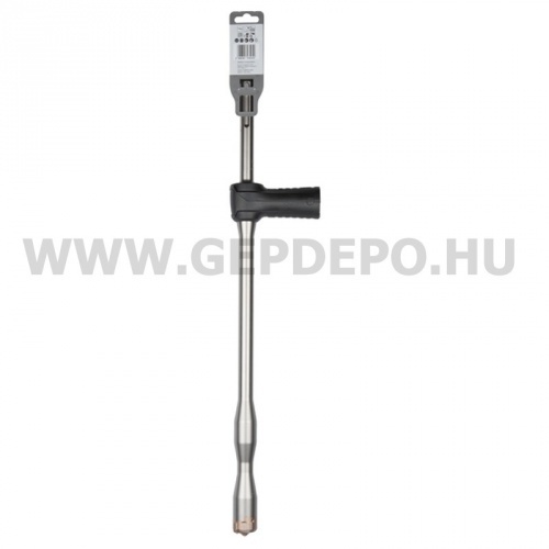 Makita SDS-MAX üreges fúró porelszívással 35x600mm