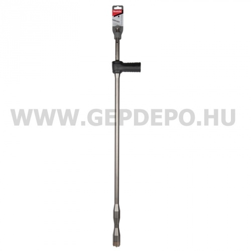 Makita SDS-MAX üreges fúró porelszívással 35x900mm