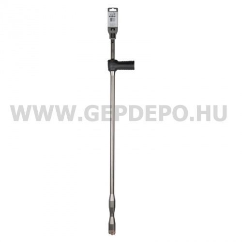 Makita SDS-MAX üreges fúró porelszívással 35x900mm