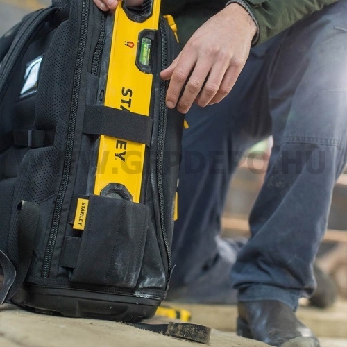 Stanley FatMax Quick Access Hátizsák