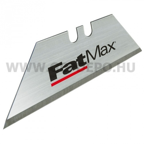 Stanley FatMax trapéz penge 100db