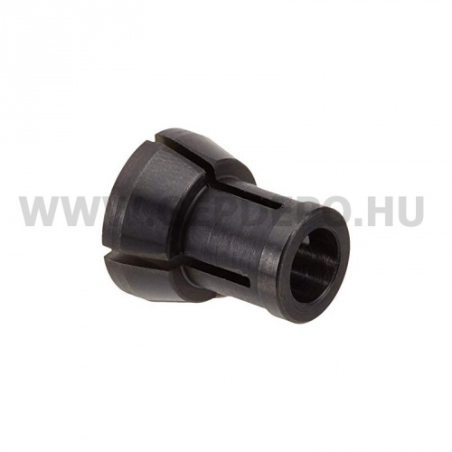 Makita szorítópatron 6 mm