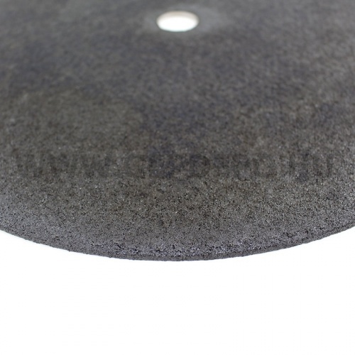 Abraboro Chili fémvágótárcsa 350x3,0mm