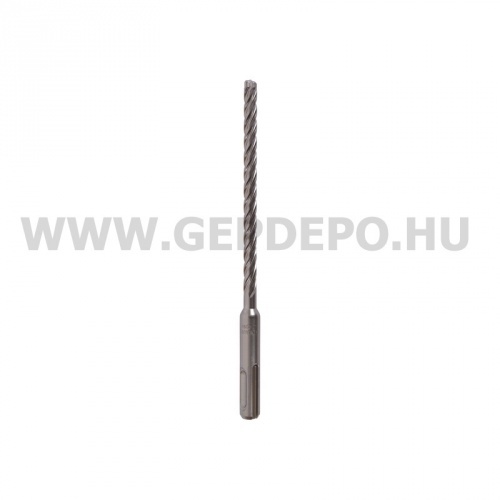 Makita Nemesis II SDS-Plus fúrószár 22x250 mm