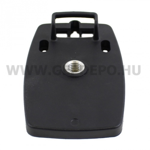 geo-Fennel  FL 180A fali konzol