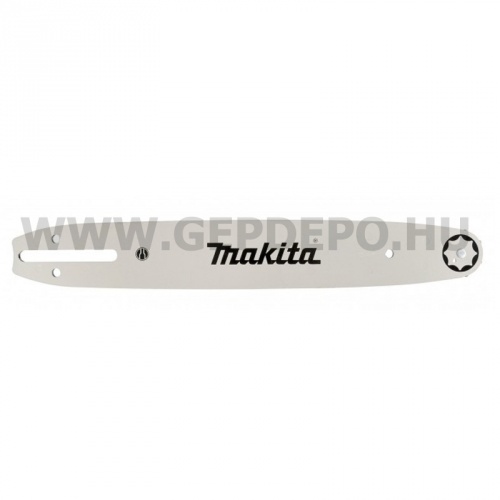 Makita láncvezető 45 cm 3/8" 1,3 mm