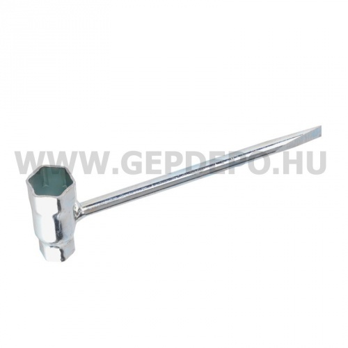 Makita egyetemes csavarkulcs (941716131)