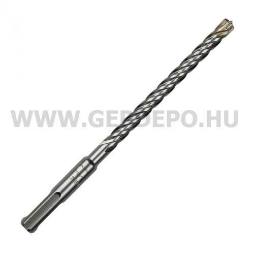 Makita Nemesis II SDS-Plus fúrószár 7x115 mm