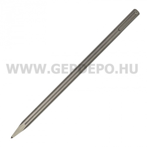 Makita SDS-Max spiccvéső 400 mm
