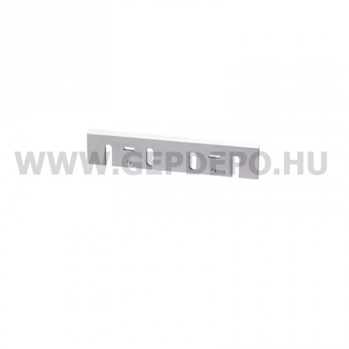 Makita HM gyalukés 155 mm 1805B-hez