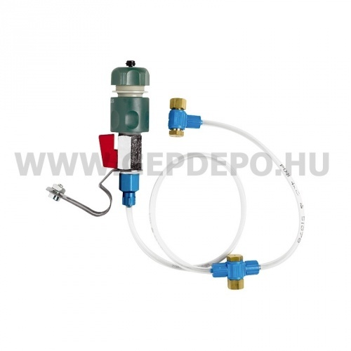Makita vizes szett DT2000