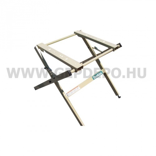 Makita 2012NB munkaállvány