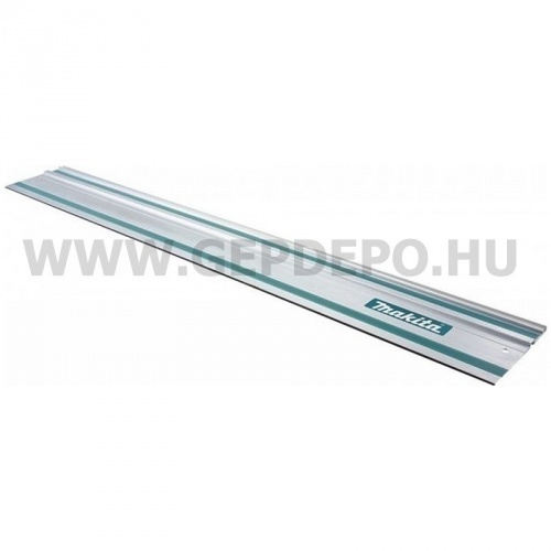 Makita vezetősín 1500 mm